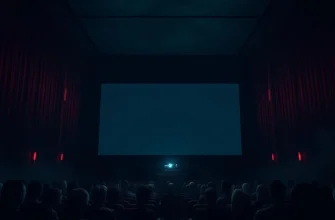 10 films et séries similaires à Pulsions Dangereuses