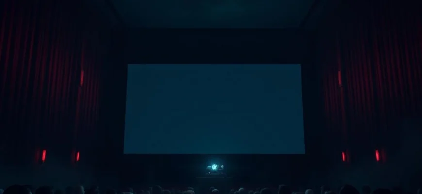 10 films et séries similaires à Pulsions Dangereuses