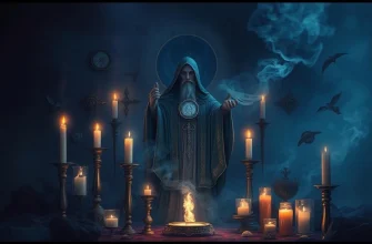 10 Films et Séries comme El Santo Marginal