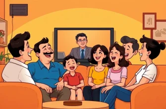 Découvrez 10 œuvres similaires à George Lopez: Muy Católico