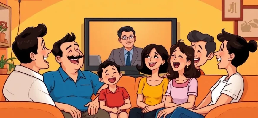 Découvrez 10 œuvres similaires à George Lopez: Muy Católico