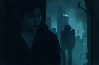 10 Films et séries similaires à 'La Main droite du diable'