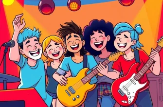 10 œuvres à voir si vous avez aimé Pitch Perfect 3