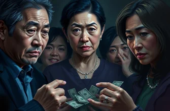 10 œuvres similaires à Succession à ne pas manquer