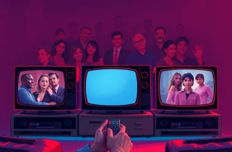 10 séries et films similaires à Presque légal