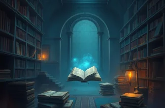 10 Films et Séries Similaires à 'Embassy of the Free Mind'