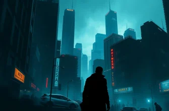 10 films et séries similaires à Cold in July: Juillet de sang