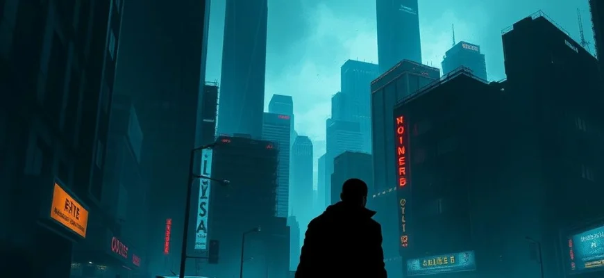 10 films et séries similaires à Cold in July: Juillet de sang