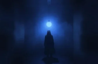 10 Œuvres Similaires à L'Arme secrète