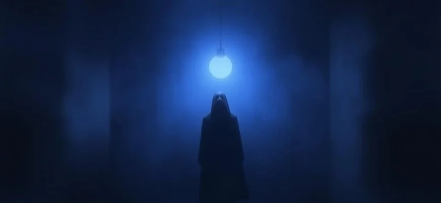 10 Œuvres Similaires à L'Arme secrète