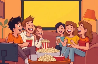 10 œuvres similaires à We Need Rent Money