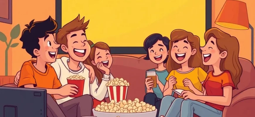 10 œuvres similaires à We Need Rent Money