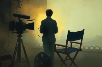 10 Œuvres Similaires à 'Tarr Béla, I Used to Be a Filmmaker'