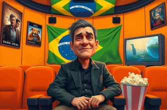 10 Œuvres Similaires à Ó Paí, Ó 2