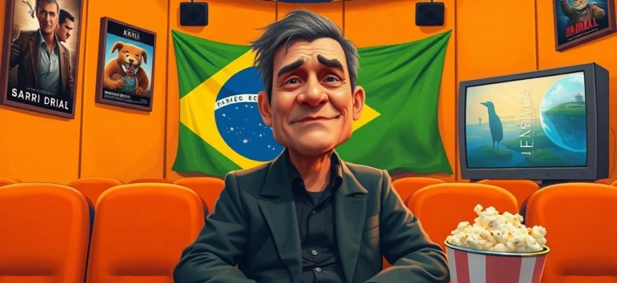 10 Œuvres Similaires à Ó Paí, Ó 2