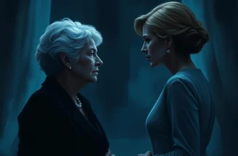 Films et Séries comme Chronique d'un scandale à Découvrir