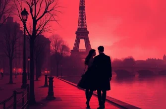 10 Œuvres Similaires à Seuls Two