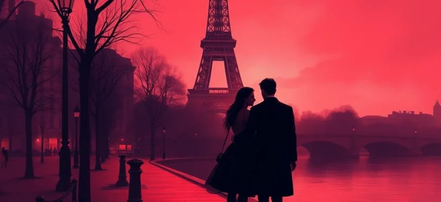 10 Œuvres Similaires à Seuls Two