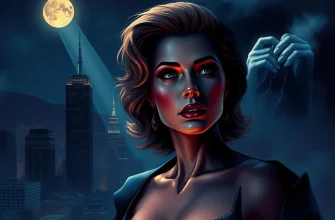 10 œuvres similaires à Boulevard du crépuscule