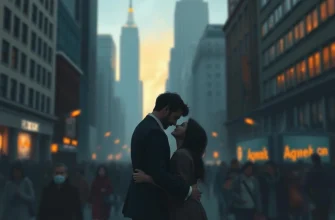 10 Œuvres Similaires à Love In A Pandemic