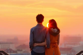 10 œuvres similaires à Modern Love Chennai