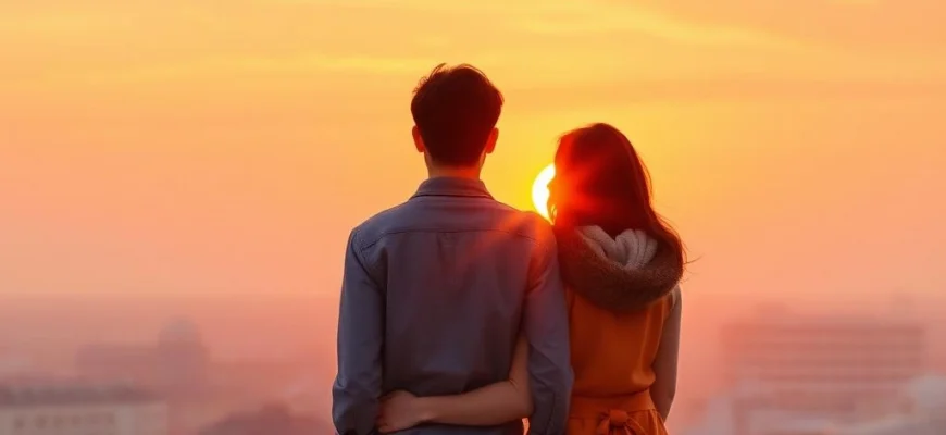 10 œuvres similaires à Modern Love Chennai