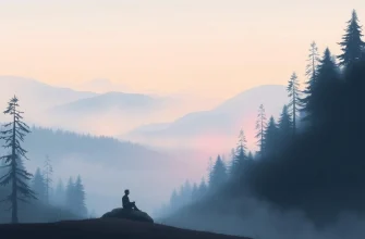 10 œuvres similaires à Dawn Chorus à ne pas manquer