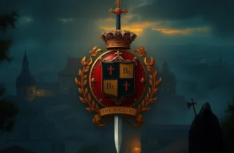 10 œuvres similaires à Les Borgia à ne pas manquer