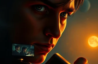 10 Œuvres Similaires à American Dreamer