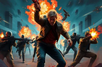 10 Films et Séries Comme 'A Good Man'