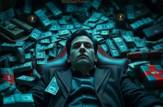 Découvrez 10 œuvres similaires à Génération richesse