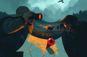 10 émissions à ne pas manquer si vous aimez Celebrity Hunted