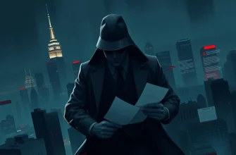 10 œuvres similaires à Le Ministère de la Sale Guerre