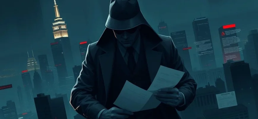 10 œuvres similaires à Le Ministère de la Sale Guerre