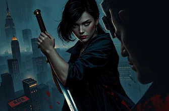 10 œuvres similaires à Kill Bill : Volume 2