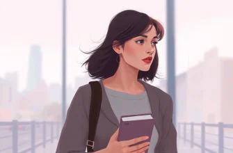 10 œuvres similaires à Frances Ha pour les amateurs d'authenticité