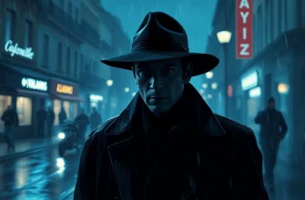 10 Films similaires à L'Horloger de Saint-Paul