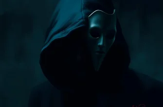 10 films et séries similaires à L'Art du mensonge