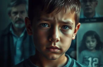 10 Œuvres Similaires à Blessures secrètes