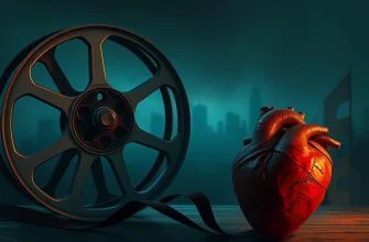 10 Œuvres Similaires à Le Roi de cœur