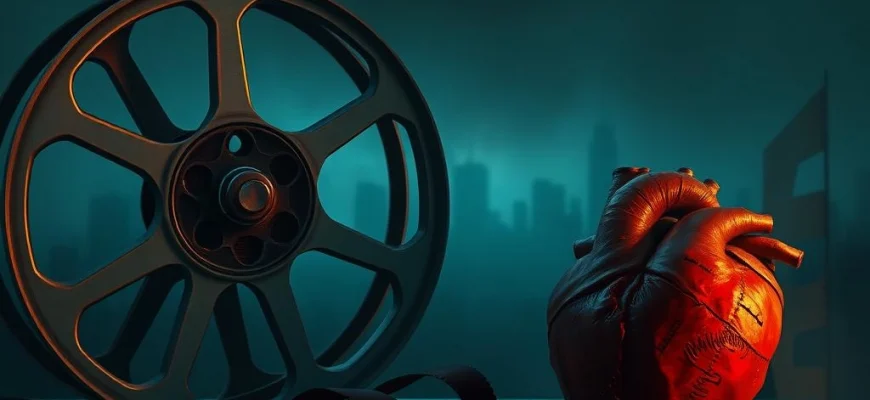 10 Œuvres Similaires à Le Roi de cœur