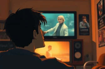 10 films et séries similaires à Anora