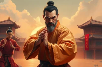 10 Œuvres Similaires à Ip Man 4 : Le Dernier Combat