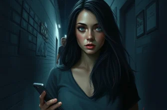 10 Films et séries similaires à Piégée à 17 ans