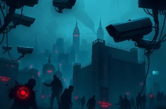 Découvrez 10 œuvres similaires à Level 16