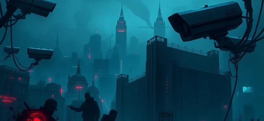 Découvrez 10 œuvres similaires à Level 16