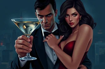 10 Œuvres Similaires à 'Au service secret de Sa Majesté'