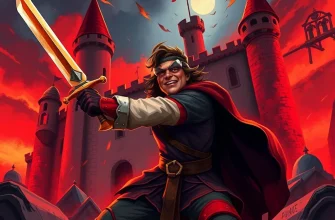 10 œuvres cultes pour les fans d'L'Armée des ténèbres : Evil Dead III