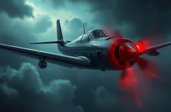 10 Œuvres Similaires à Tour de Contrôle