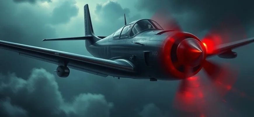 10 Œuvres Similaires à Tour de Contrôle